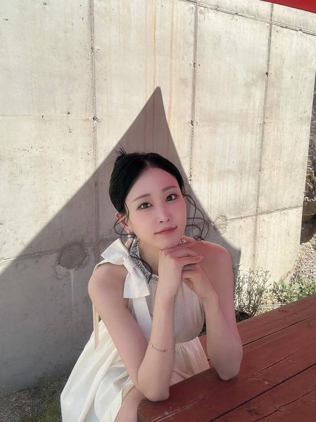 Kim Eui-young Tops FANNSTAR Female Star Ranking for 16 Consecutive Weeks… Sustains Long-Running Popularity with Stable Votes