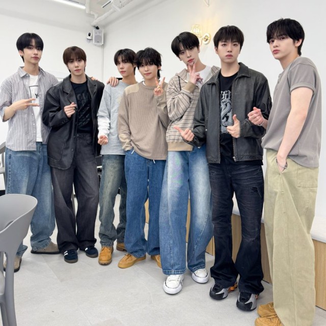 n.SSign Successfully Concludes Online Communication with Fans… 