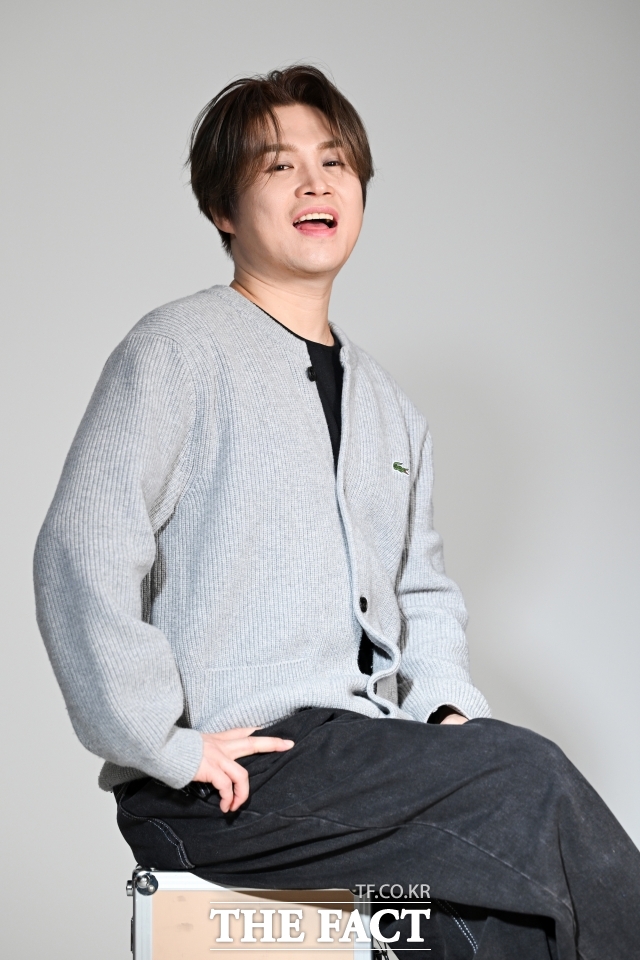 Kim Ki-tae, 