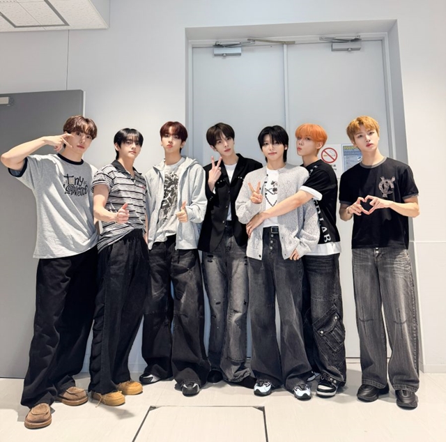 n.SSign Successfully Completes Japan Release Event 