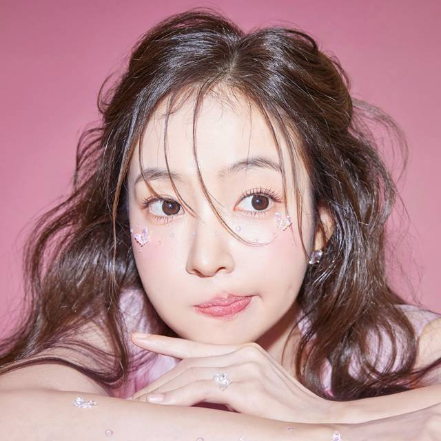ホンジャ、「FANNSTAR」女性スターランキングで2週連続1位…マイスター賞決選候補にも