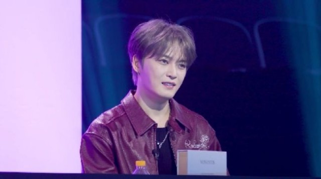 '더 스카웃' 2회 오늘 방송... 조윤찬·최하람 등 마지막 16인 뮤즈 가린다