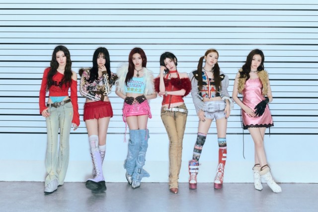 베이비몬스터, '춤'으로 유튜브 1000만뷰 돌파...글로벌 인기에 월드투어 예고
