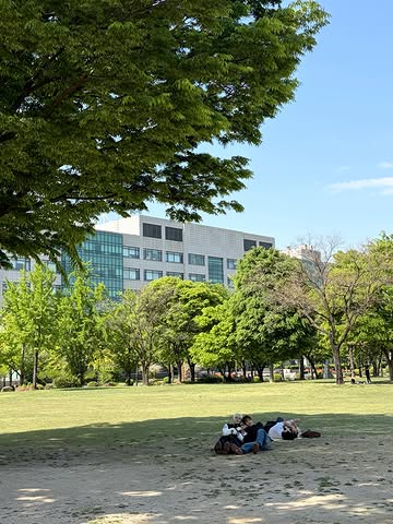 NCT 태용, 