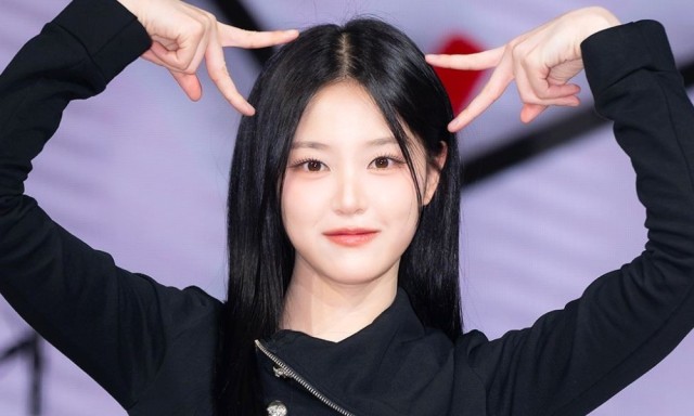 레이턴시 현진, 건강 문제로 팀 탈퇴·전속계약 종료...