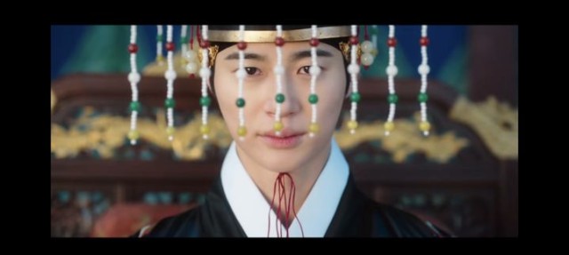 MBC '21세기 대군부인' 즉위식 장면 삭제 결정...역사 왜곡 논란 후 제작진·주연 사과