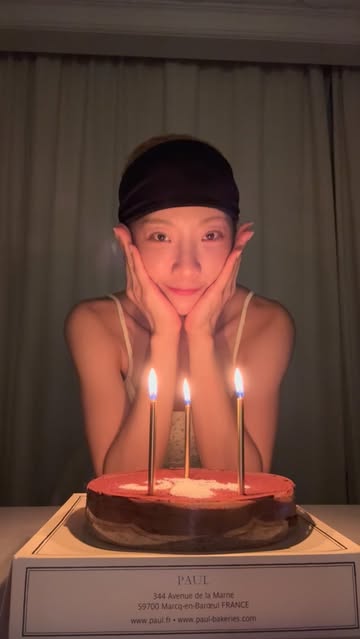 西姆·尤德姆,生日当天休假中公开近况...