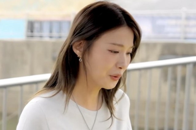 유인영 