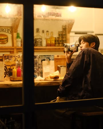 RIIZE makes a comeback with the second mini album in 7 months... releasing on June 15