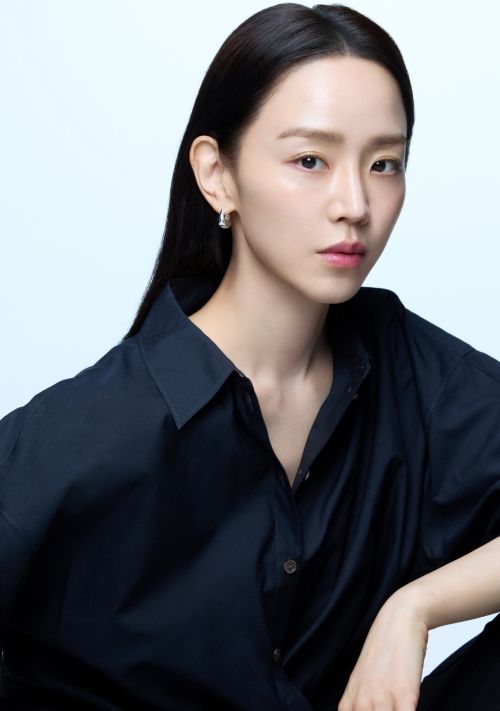 '은밀한 감사' 신혜선·공명 해피엔딩...최종회 시청률 9.7% 자체 최고치