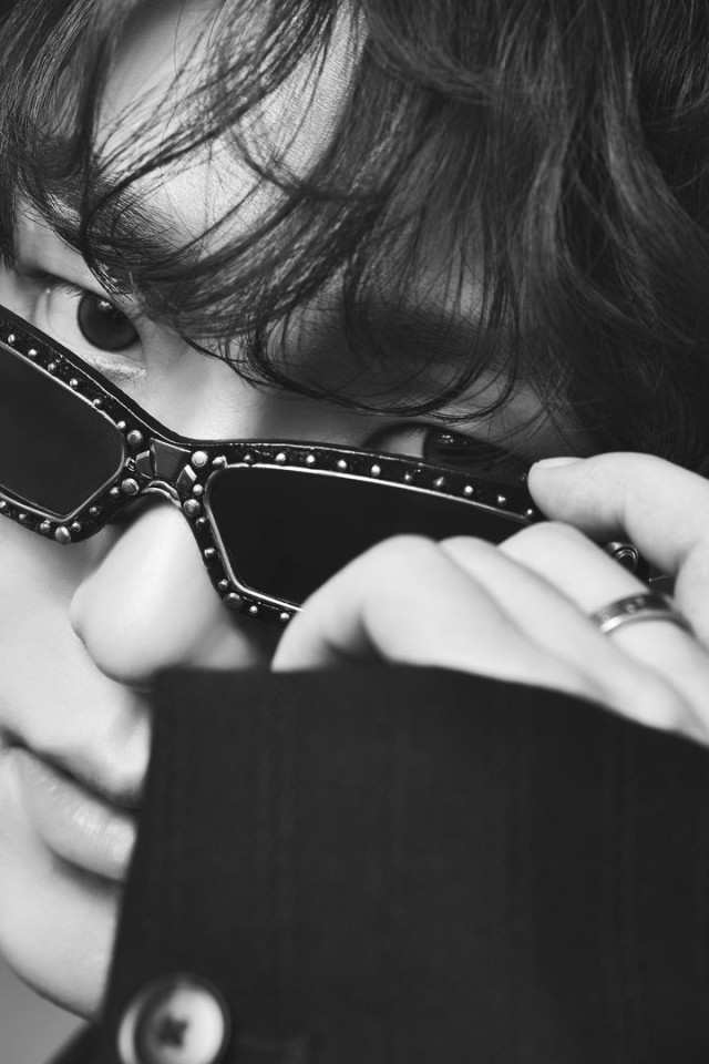 세븐틴 디노, 페이크 다큐 '피철인'으로 솔로 데뷔 시동...8월 3일 미니 1집 발표