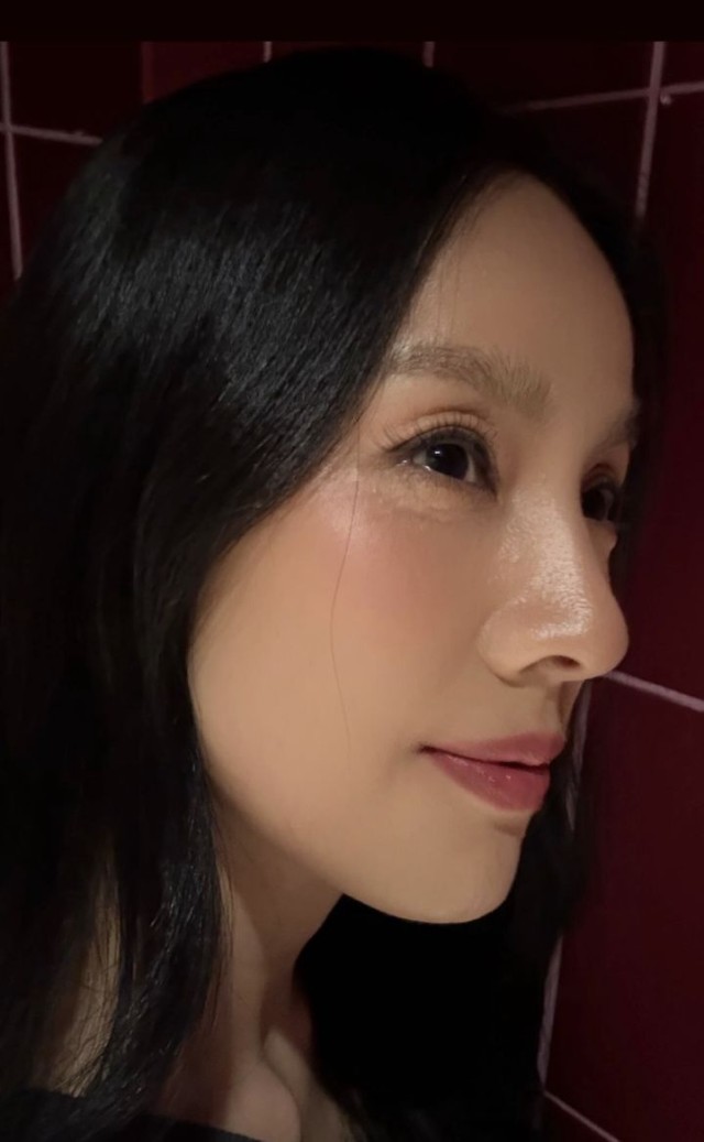 이효리·이상순, '유재석 캠프' 깜짝 등장...