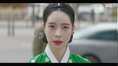 온유, 오늘(6일) '멋진 신세계' OST 'Into You' 발매...로맨틱 무드 더한다