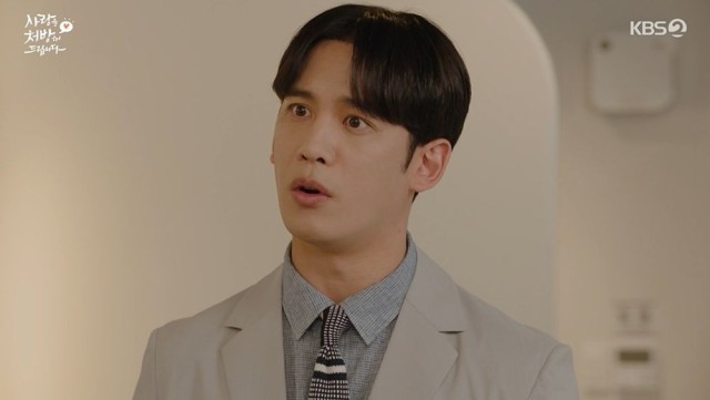 진세연, 소이현 막말에 '분노'...공기철 30년 전 실종·범죄 연루 가능성까지