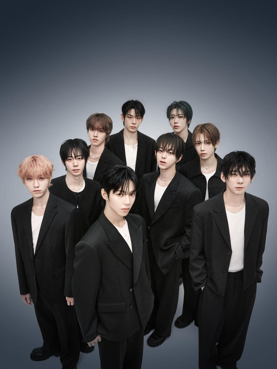 九,《Sugar High》进入12个国家iTunes热门歌曲榜单......Melon HOT100第24位