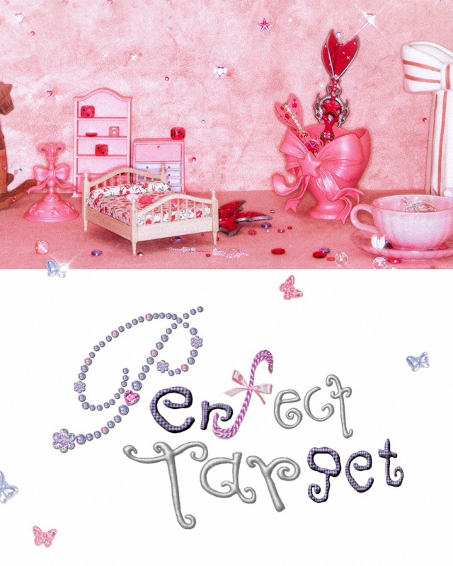 チェ・ユジョン、6月30日にソロシングル『Perfect Target』でカムバック...4年ぶりの新曲