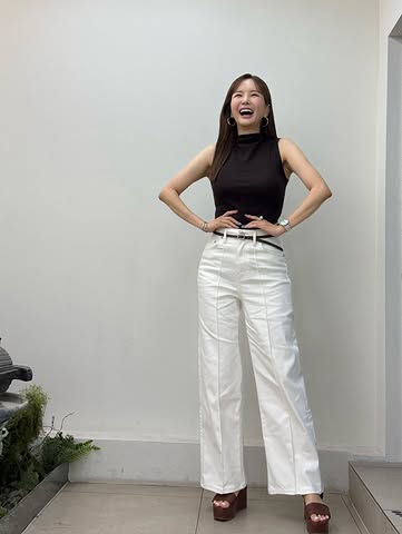 张英兰