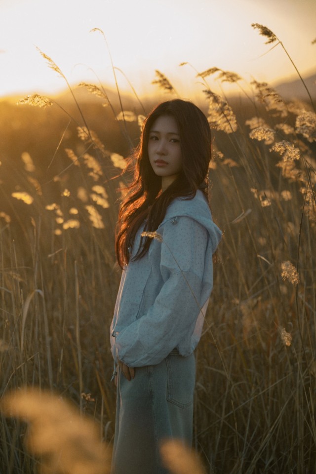 하티크 30일 디지털 싱글 일상으로 정식 데뷔국내해외 진출 시동