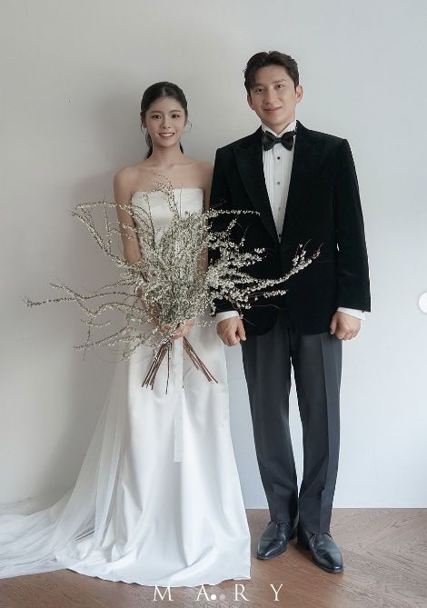 《我独自一人》28期 永浩·奥克森,怀上二胎···母亲节向父亲惊喜公开