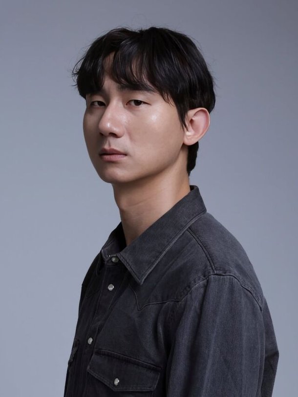 张容元,今日与非艺人恋人结婚...三年恋爱结晶