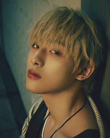 Winwin officially ends exclusive contract with SM and withdraws from NCT debuted in 2016 focuses on activities in China