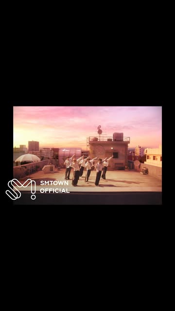 NCT WISH releases teaser for Japanese single MV... showcasing 
