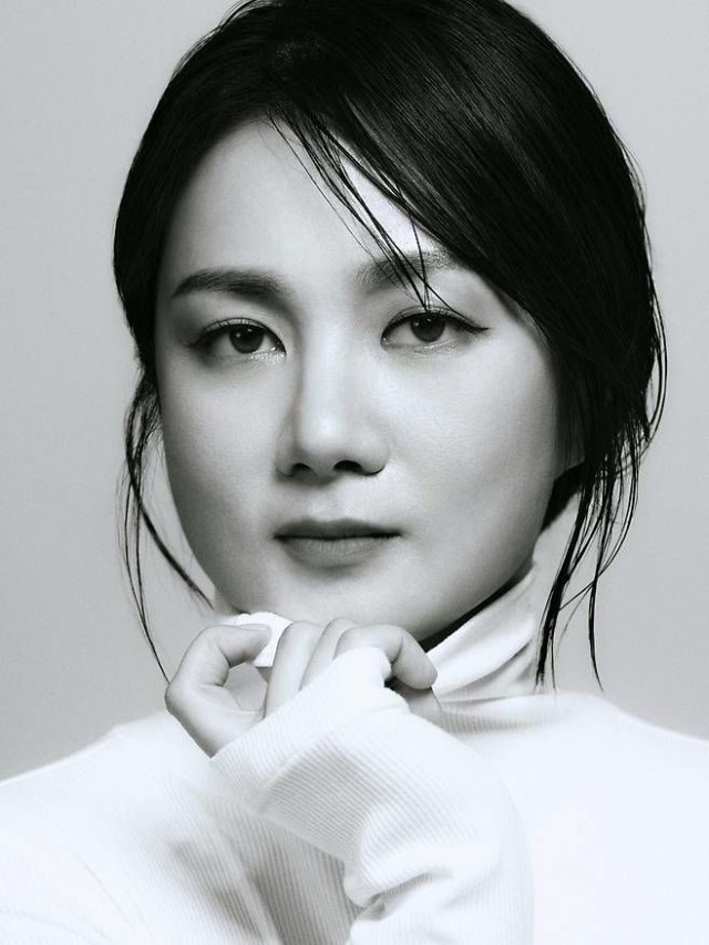朴娜莱,前经纪人涉嫌权力欺凌被检方移送......涉嫌特殊殴打等罪名