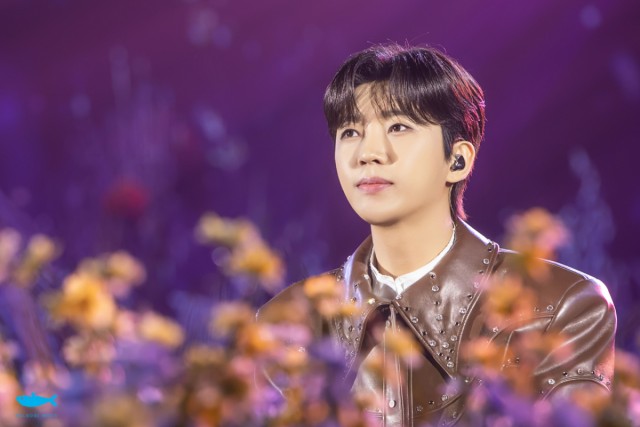 イム・ヨンウン、Melon累積ストリーミング14億回突破...BTSを抜いて1位独走