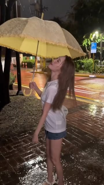 宣美时隔8个月以新曲回归...