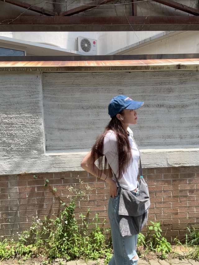 志浩参与我们每天每天OST公开再去见你一次
