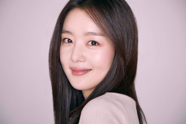 韩善花,主演《破坏之王》......首次报道犯罪卡特尔的个人媒体记者转型