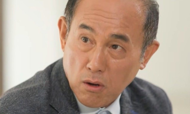 郑一英教授公开8位以