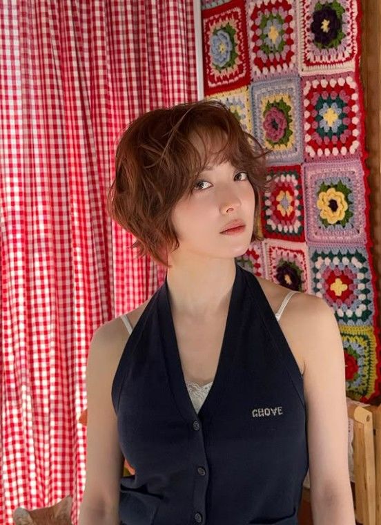 李世英,