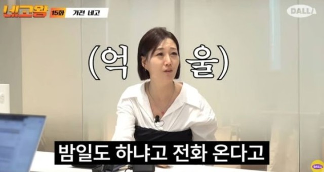 张允正,母亲涉嫌诈骗事件后3周重返YouTube···