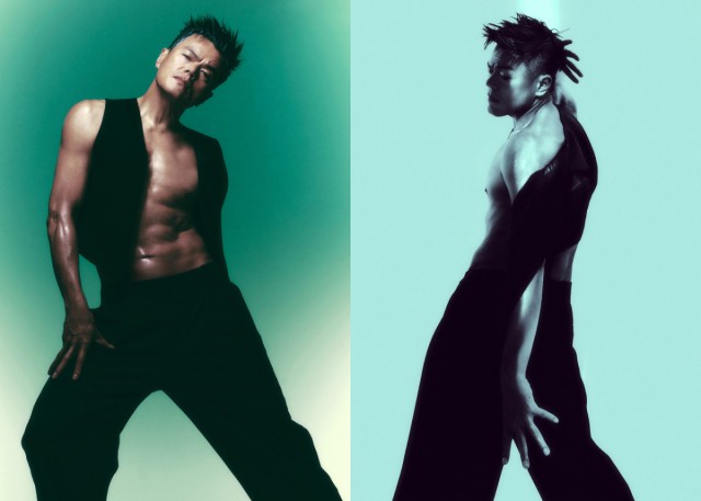 J.Y. Park to release new song 'WET' on July 23... Confirmed as the main track for Waterbomb 2026