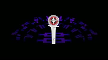 Stray Kids,世界巡回演唱会应援棒座位输入指南公开...7月首尔公演在即
