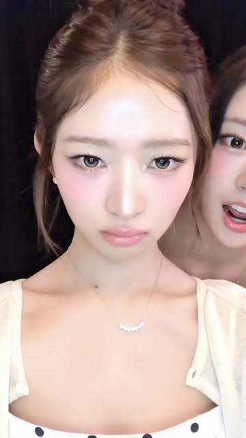 IVE,10月31日开启第二次世界巡回演出...拓展全球舞台