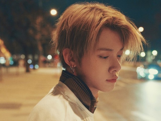 Yeonjun ranks 2nd on Oricon Weekly Album Chart and sets record for highest Korean solo on Billboard 200... Wins two music show awards
