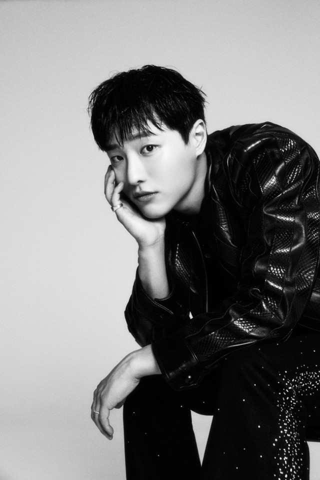 Jo Seung-yeon joins 'Nambul'... transforms into the sharpshooter 'First Guy'