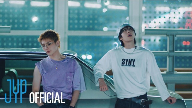 Stray Kids、新しいアルバム『THIS & THAT』のトラック『After You』公開...『RUN IT』のストリーミング開始