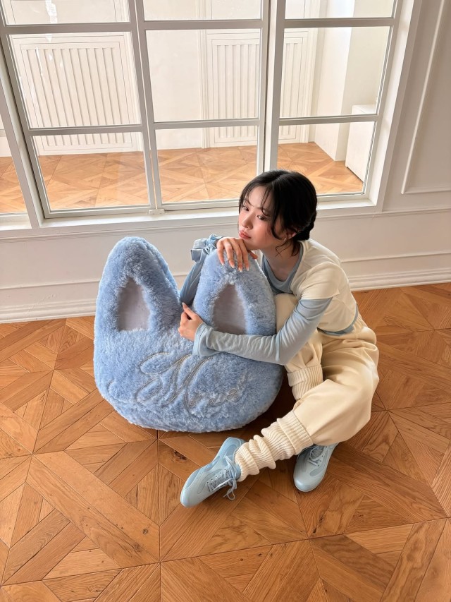 이미지