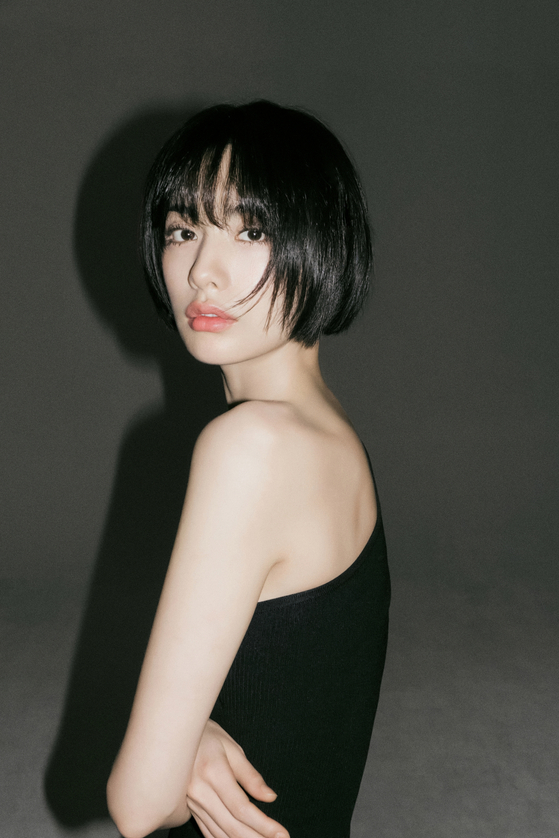 Nana renews contract with Sublime... from 'Climax' performance to international festival awards