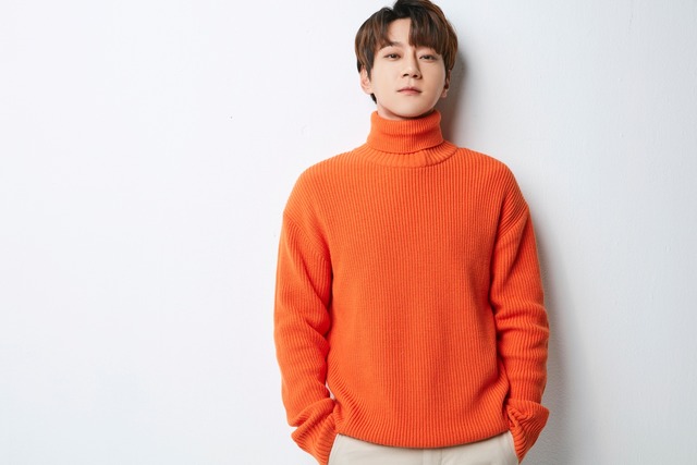 Hwang Chi-yeul, 2 minutes late for Cultwo Show 