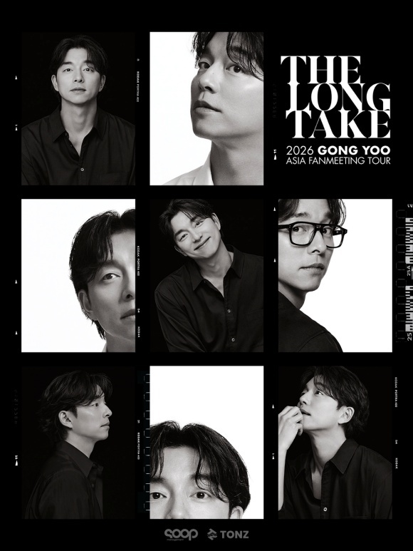 シェア、デビュー初のアジアファンミーティングツアー開催...10月横浜からソウルまで