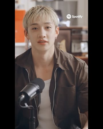 Stray Kids 3RACHA、Spotifyでの創作の裏側を公開...