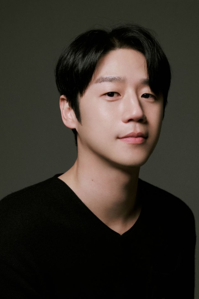 July 31 Premiere 'Married Woman Killer', Working Mom Gong Hyo-jin Targets Criminals 'Action Begins'