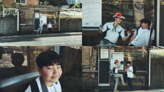 Seventeen Dino debuts with first mini album in 3 days as 'Picheolin'... 'Nolabose' teaser released