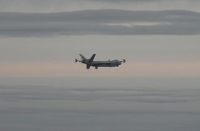 'Unanswered Questions' Episode 1498, Tracking Unidentified Aircraft at Gimhae Airport... Spotlight on the Truth After Two Days