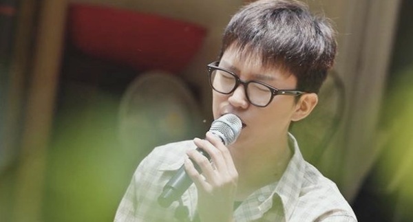 山村小伙英雄8月4日完结林英雄车胜元Netflix综艺第一名以40的收视率结束