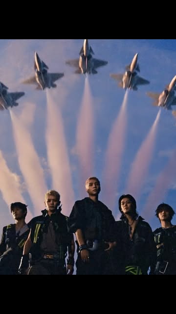 NCT 127 celebrates 10th anniversary with 7th full album... 